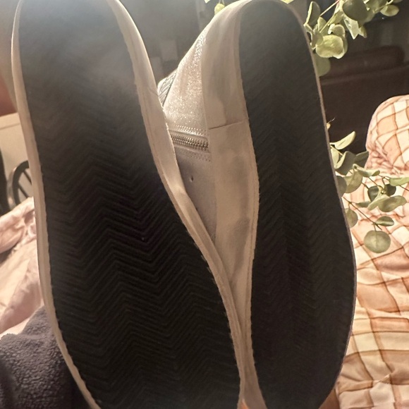 Golden Goose Francy - Picture 5 of 10